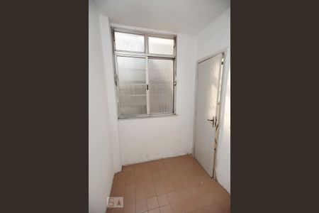 Apartamento para alugar com 88m², 3 quartos e 1 vaga Apartamento para alugar com 88m², 3 quartos e 1 vagaQuarto de Serviço