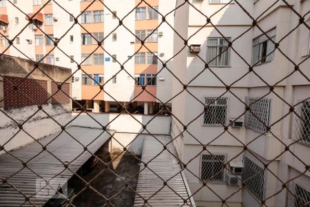 Apartamento para alugar com 88m², 3 quartos e 1 vaga Apartamento para alugar com 88m², 3 quartos e 1 vagaVista Quarto 1