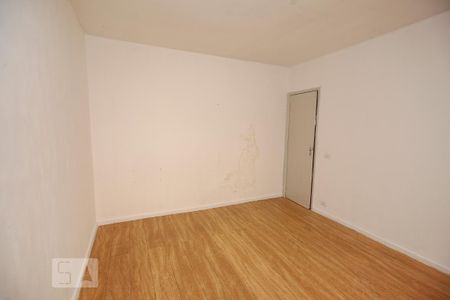 Apartamento para alugar com 88m², 3 quartos e 1 vaga Apartamento para alugar com 88m², 3 quartos e 1 vagaQuarto 1