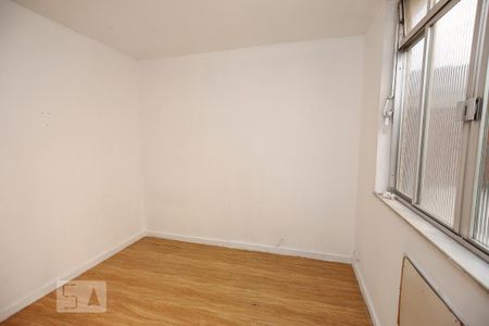 Apartamento para alugar com 88m², 3 quartos e 1 vaga Apartamento para alugar com 88m², 3 quartos e 1 vagaQuarto 2