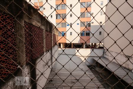 Apartamento para alugar com 88m², 3 quartos e 1 vaga Apartamento para alugar com 88m², 3 quartos e 1 vagaVista Sala
