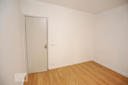 Apartamento para alugar com 88m², 3 quartos e 1 vaga Apartamento para alugar com 88m², 3 quartos e 1 vagaQuarto 2