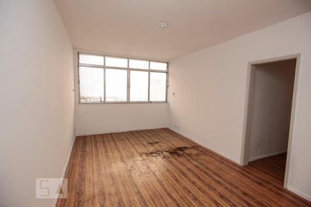 Apartamento para alugar com 88m², 3 quartos e 1 vaga Apartamento para alugar com 88m², 3 quartos e 1 vagaSala