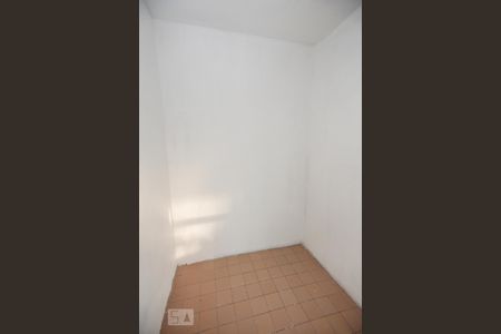 Apartamento para alugar com 88m², 3 quartos e 1 vaga Apartamento para alugar com 88m², 3 quartos e 1 vagaQuarto de Serviço