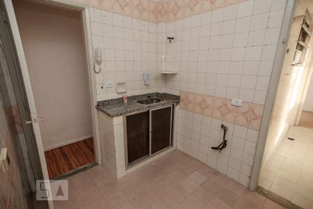 Apartamento para alugar com 88m², 3 quartos e 1 vaga Apartamento para alugar com 88m², 3 quartos e 1 vagaCozinha
