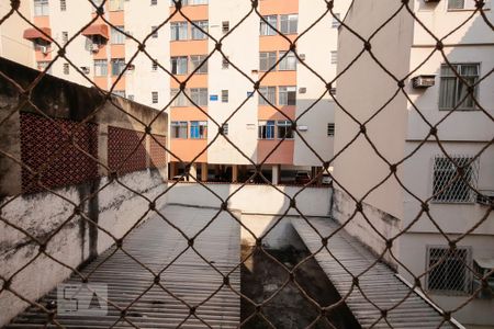 Apartamento para alugar com 88m², 3 quartos e 1 vaga Apartamento para alugar com 88m², 3 quartos e 1 vagaVista Quarto 2