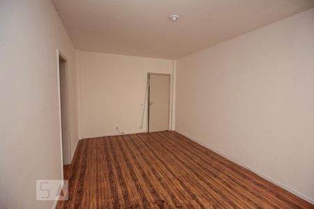 Apartamento para alugar com 88m², 3 quartos e 1 vaga Apartamento para alugar com 88m², 3 quartos e 1 vagaSala