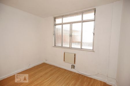 Apartamento para alugar com 88m², 3 quartos e 1 vaga Apartamento para alugar com 88m², 3 quartos e 1 vagaQuarto 2