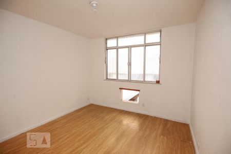 Apartamento para alugar com 88m², 3 quartos e 1 vaga Apartamento para alugar com 88m², 3 quartos e 1 vagaQuarto 1
