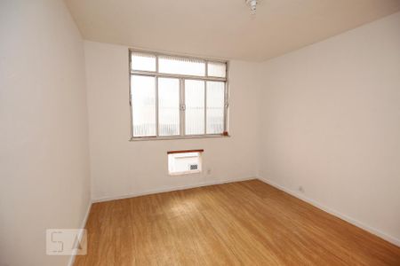 Apartamento para alugar com 88m², 3 quartos e 1 vaga Apartamento para alugar com 88m², 3 quartos e 1 vagaQuarto 1