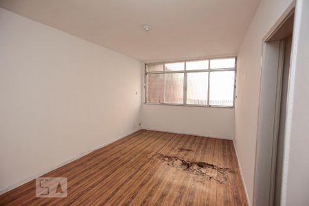 Apartamento para alugar com 88m², 3 quartos e 1 vaga Apartamento para alugar com 88m², 3 quartos e 1 vagaSala