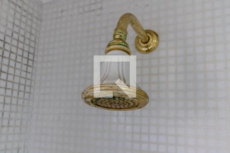 Apartamento à venda com 258m², 3 quartos e 5 vagasBanheiro do Quarto 1