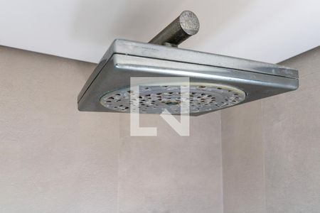 Apartamento à venda com 258m², 3 quartos e 5 vagasBanheiro do Quarto 3