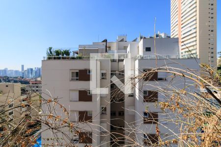 Apartamento à venda com 258m², 3 quartos e 5 vagasVista