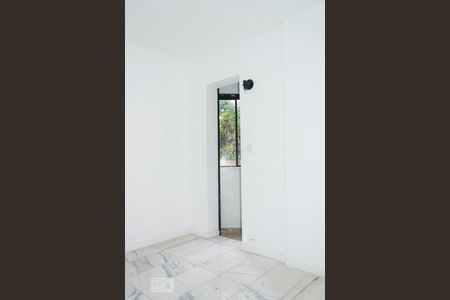 Apartamento à venda com 63m², 3 quartos e 1 vagaSuite