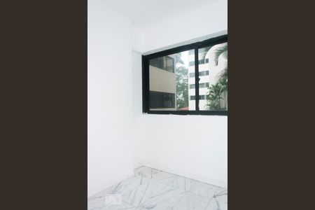 Quarto 1 de apartamento à venda com 3 quartos, 63m² em Vila Andrade, São Paulo