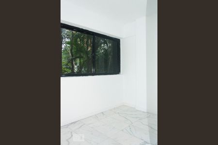 Quarto 2 de apartamento à venda com 3 quartos, 63m² em Vila Andrade, São Paulo