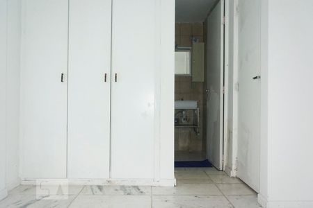 Apartamento à venda com 63m², 3 quartos e 1 vagaSuite