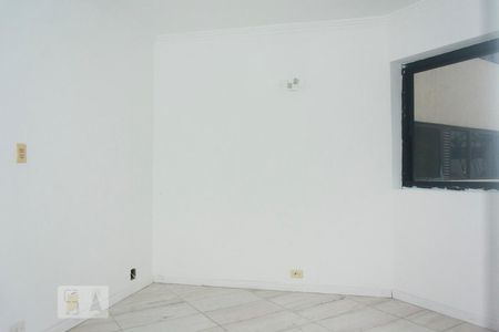 Sala de apartamento à venda com 3 quartos, 63m² em Vila Andrade, São Paulo