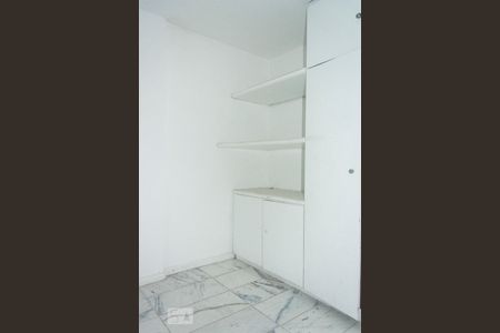 Quarto 2 de apartamento à venda com 3 quartos, 63m² em Vila Andrade, São Paulo