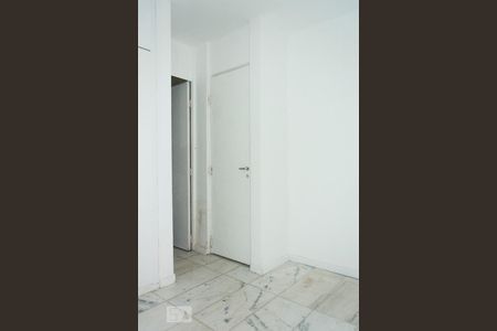 Apartamento à venda com 63m², 3 quartos e 1 vagaSuite