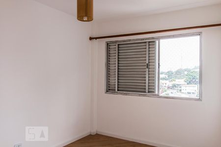 Quarto 1 de apartamento à venda com 2 quartos, 48m² em Pompeia, São Paulo