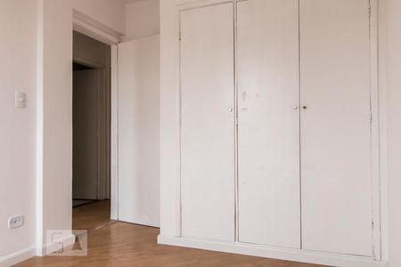 Quarto 1 de apartamento à venda com 2 quartos, 48m² em Pompeia, São Paulo