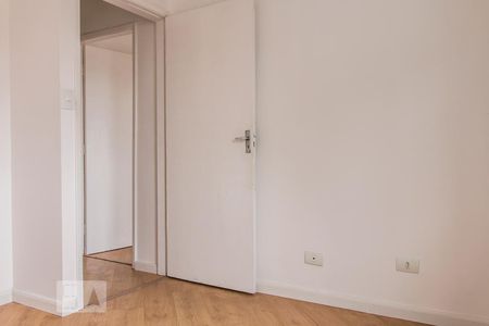 Quarto 2 de apartamento à venda com 2 quartos, 48m² em Pompeia, São Paulo