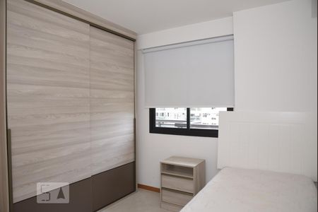 Quarto 2 de apartamento para alugar com 3 quartos, 86m² em Jacarepaguá, Rio de Janeiro