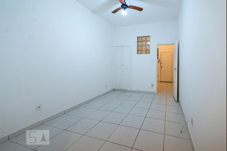 Quarto de apartamento para alugar com 1 quarto, 35m² em Ipanema, Rio de Janeiro