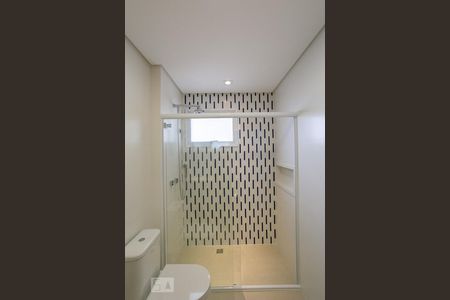 Studio à venda com 50m², 1 quarto e 1 vagaBanheiro