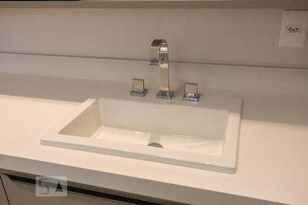 Studio à venda com 50m², 1 quarto e 1 vagaTorneira