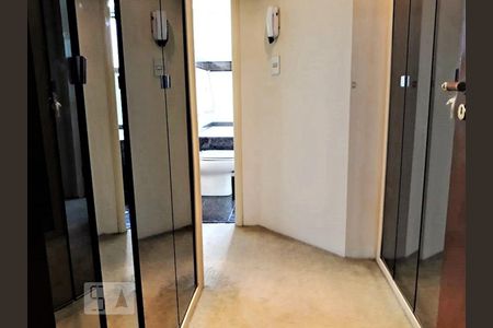 Apartamento à venda com 230m², 4 quartos e 3 vagasQuarto 4