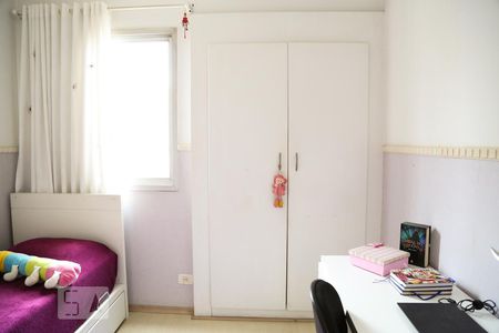 Quarto 2 de apartamento para alugar com 2 quartos, 50m² em Saúde, São Paulo