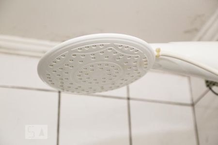 Apartamento para alugar com 50m², 2 quartos e 1 vagaBanheiro