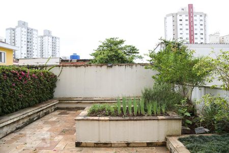 Apartamento para alugar com 50m², 2 quartos e 1 vagaHorta