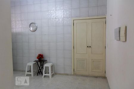 Apartamento à venda com 190m², 3 quartos e 1 vagaCopa