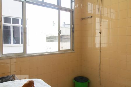 Apartamento à venda com 190m², 3 quartos e 1 vagaÁrea de Serviço