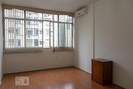 Apartamento à venda com 190m², 3 quartos e 1 vagaQuarto 1