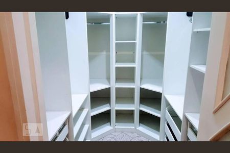 Quarto 1 de apartamento à venda com 2 quartos, 140m² em Campos Elíseos, São Paulo