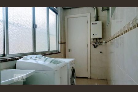 Apartamento à venda com 140m², 2 quartos e sem vagaÁrea de Serviço