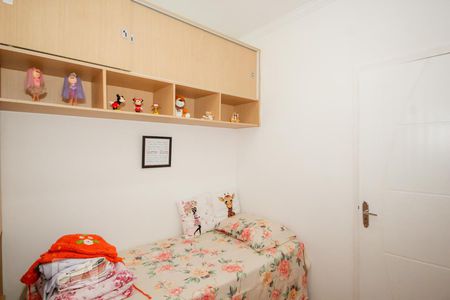 Apartamento para alugar com 70m², 2 quartos e sem vagaQuarto - Suite