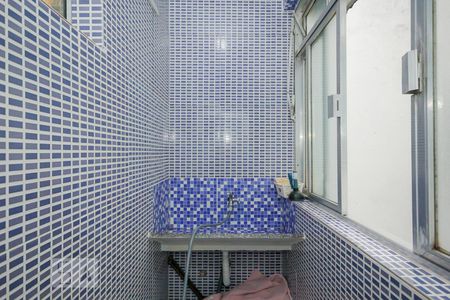 Apartamento para alugar com 70m², 2 quartos e sem vagaÁrea de Serviço