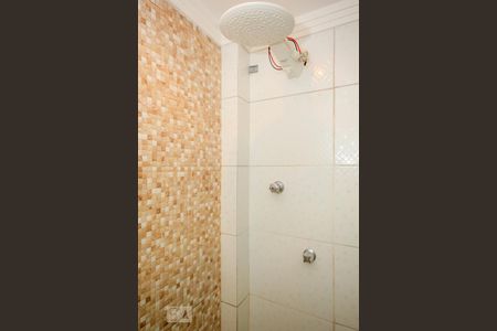 Apartamento para alugar com 70m², 2 quartos e sem vagaBanheiro- Suite