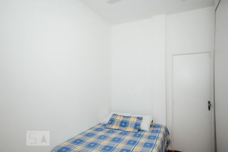 Quarto de apartamento para alugar com 2 quartos, 70m² em Copacabana, Rio de Janeiro