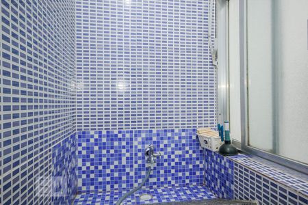 Apartamento para alugar com 70m², 2 quartos e sem vagaÁrea de Serviço