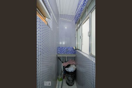 Apartamento para alugar com 70m², 2 quartos e sem vagaÁrea de Serviço