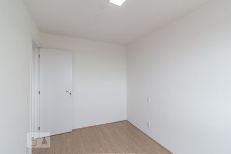 Quarto 1 de apartamento para alugar com 2 quartos, 45m² em Limão, São Paulo