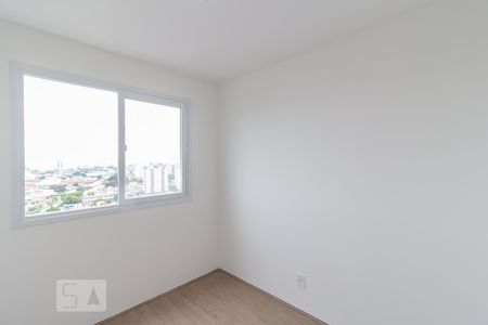Quarto 2 de apartamento para alugar com 2 quartos, 45m² em Limão, São Paulo