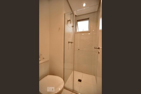 Apartamento para alugar com 35m², 1 quarto e 1 vagaBanheiro